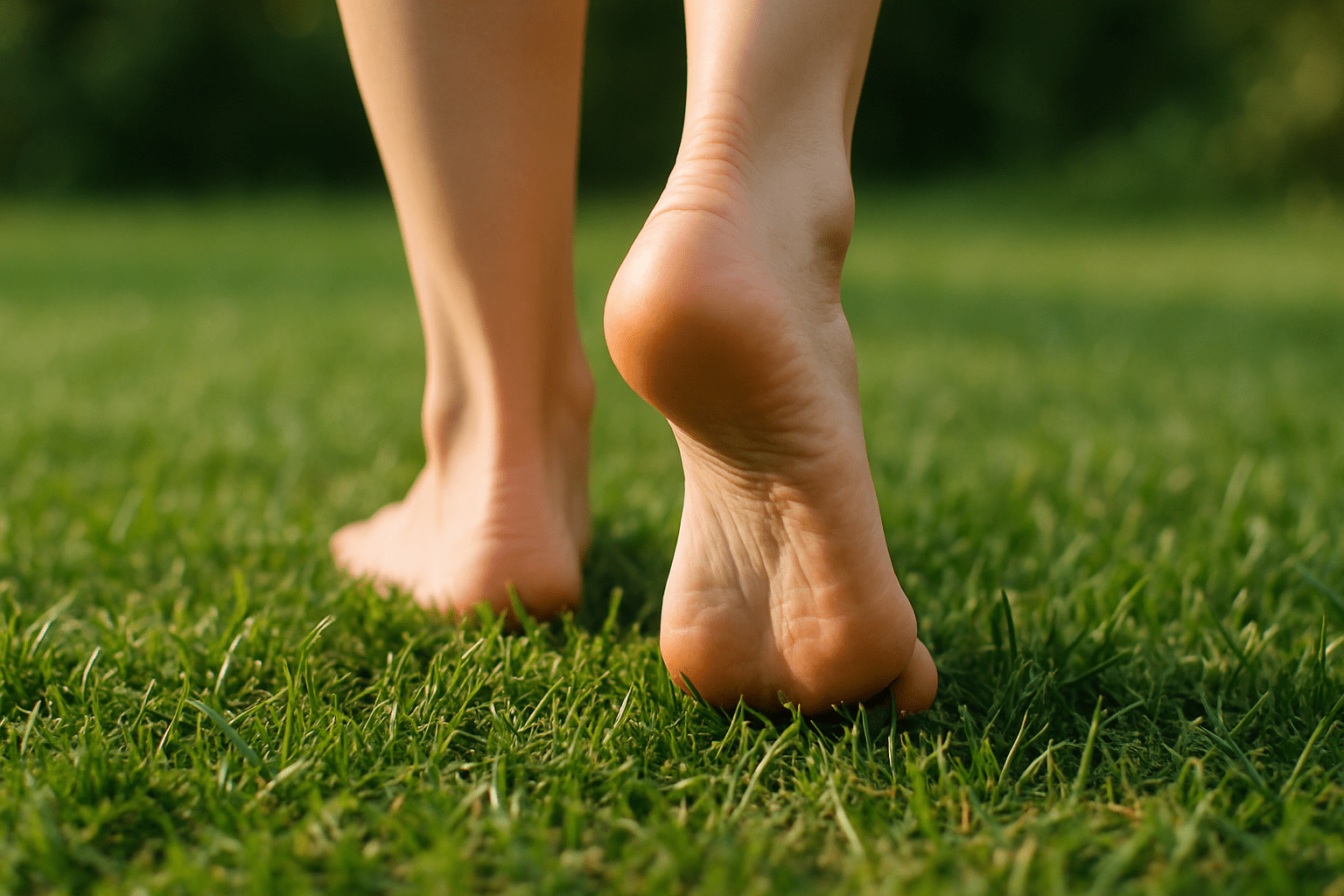 outdoor nature hiking Bajamar La Laguna Tenerife