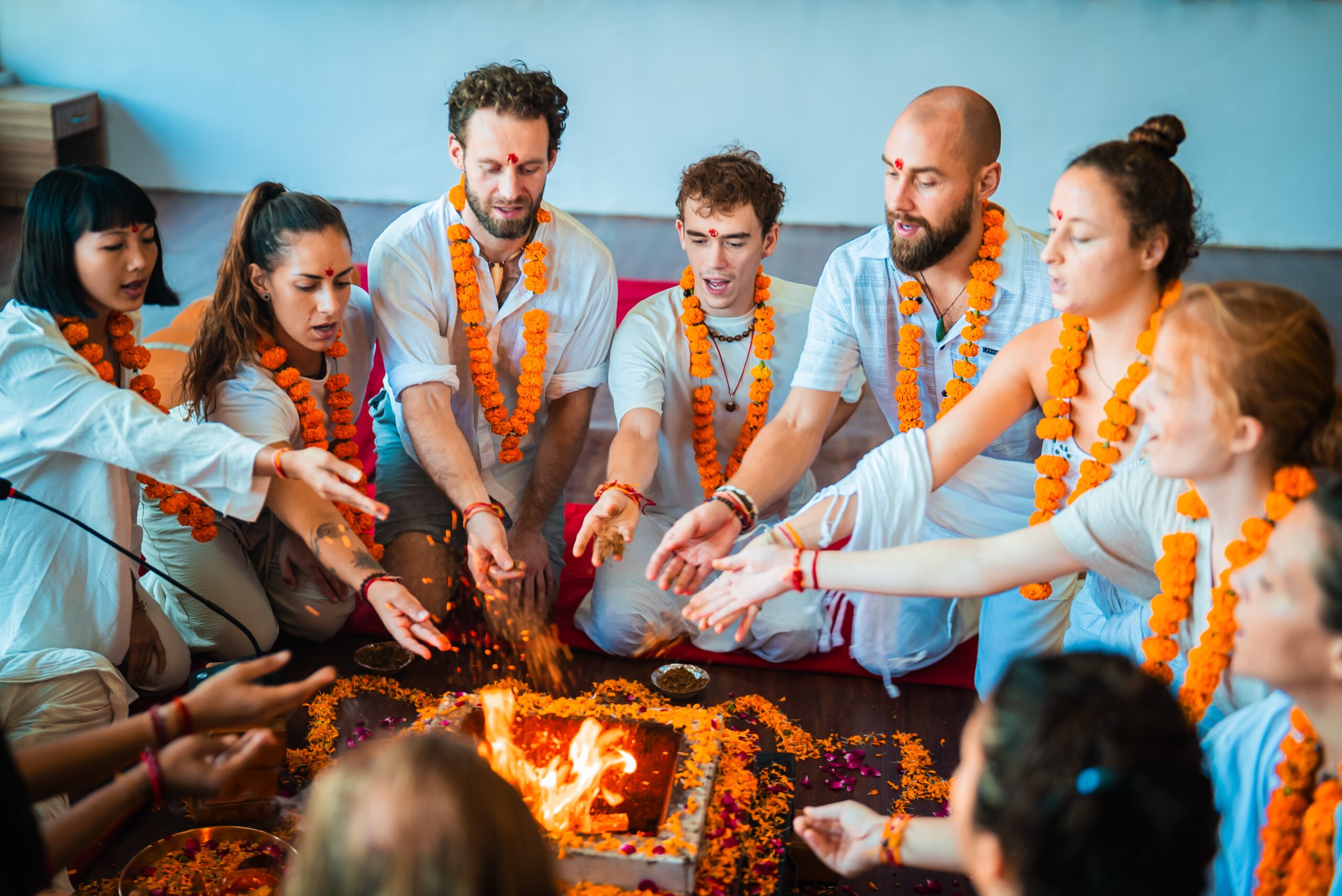 culture experiences development Bajamar La Laguna Tenerife