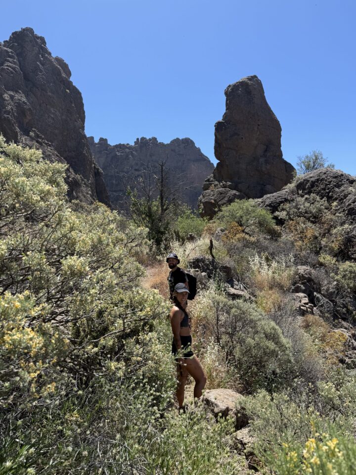 innerthia contact yoga teacher nature maspalomas gran canaria