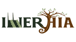 Innerthia